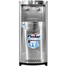 Fischer FE S.S Series Electric Water Cooler