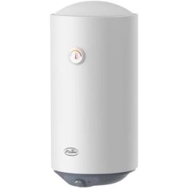 Fischer Imported Fast 100 Liters Electric Water Heater -FEWH-I100-LJ