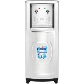 Fischer Slim Electric FE Slim Series Water Cooler