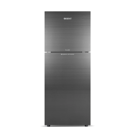 Orient Flare GD Radiant Grey