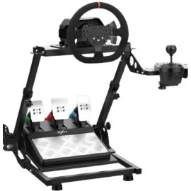 PXN-A10 Foldable Racing Wheel Stand