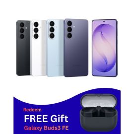 Samsung Galaxy S26 12GB 256GB