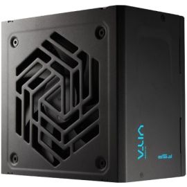 FSP Vita BD 550W 80 Plus Bronze ATX 3.1 Power Supply