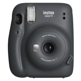 Fujifilm Instax Mini 11 Instant Camera