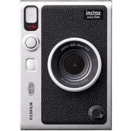 Fujifilm instax mini Evo