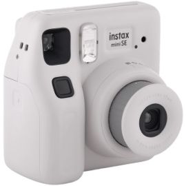 Fujifilm instax mini SE
