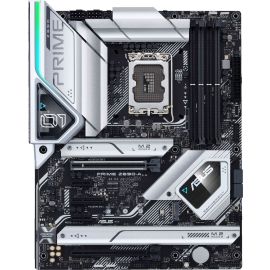 Asus PRIME Z690-A Intel Z690 LGA 1700 ATX motherboard