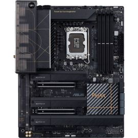 Asus ProArt Z690-Creator Wifi Intel Z690 LGA 1700 ATX Motherboard