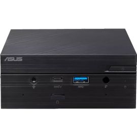 Asus Pn62-bb3013md Ultracompact Mini PC 4GB 256GB SSD