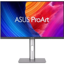 ASUS ProArt Display 5K PA27JCV Professional Monitor