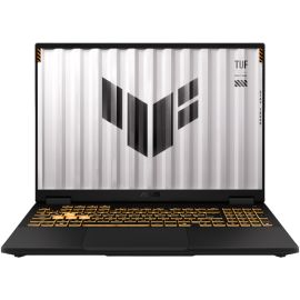 Asus TUF A16 FX608JMI-TU657W 16" Intel Core i7-14650HX RTX 5060 16GB RAM 512GB SSD Gaming Laptop