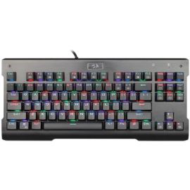 Redragon K561 RGB Mechanical Gaming Keyboard 87 Keys