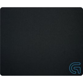 Logitech G240 Cloth Gaming Mouse Pad