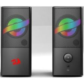 REDRAGON GS530 AIR GAMING SPEAKER