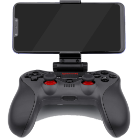 Redragon G812 Ceres Wireless Gamepad