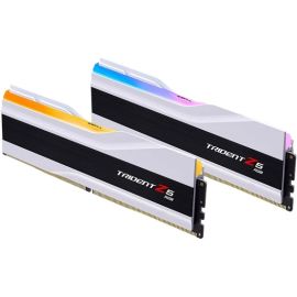 G Skill Trident z5 64GB (32×2) 6000mhz DDR5 Desktop Ram