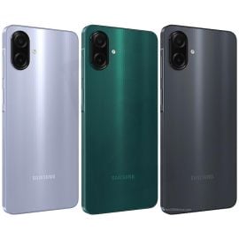 Samsung Galaxy A07 4GB 64GB