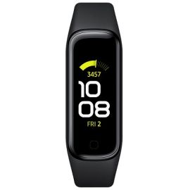 Samsung Galaxy Fit 2 (SM-220) Smart Band
