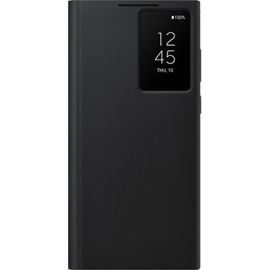Samsung Galaxy S22 Ultra Smart Clear View Cover