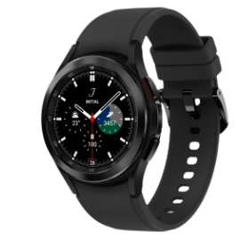 Samsung Galaxy Watch4 Classic 46mm