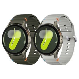 Samsung Galaxy Watch 7 44mm - Wifi