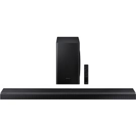 Samsung Q70T Soundbar