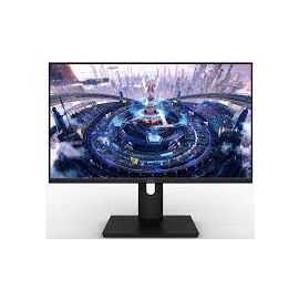 EASE 27" G27I16 2k 165HZ IPS Display Gaming Monitor