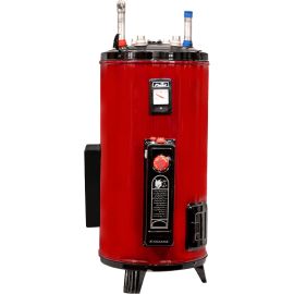 Fisher FG-100 Gas Saver Water Heater Eco Models