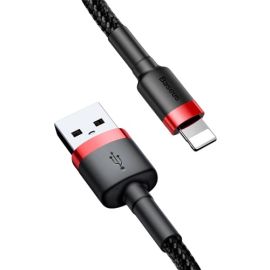 Baseus Cafule USB to IP Cable 1M