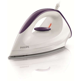 Philips GC160/22 Dry Iron