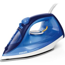 Philips GC2145/20 Steam Iron
