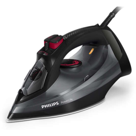 Philips GC2998/80 Steam Iron