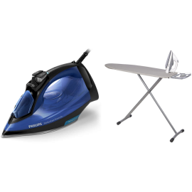 Philips GC3920/20 Steam Iron