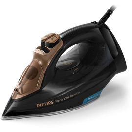 Philips GC3929/60 Steam Iron