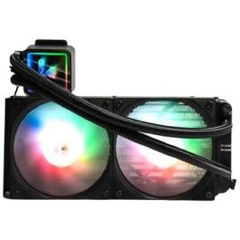 GFury GF-240 Hurrican CPU Cooler