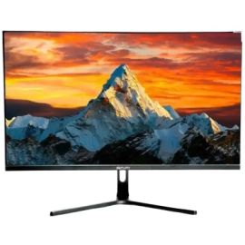 GFury GF-24 Blaze 1080p LED Flat Monitor