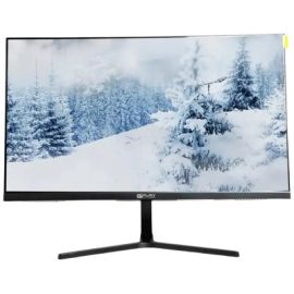 GFury GF-27 Dominion 27″ Dual Mode LED Gaming Monitor