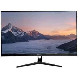 GFury GF-32 Titan 32 4K Flat Gaming LED Monitor