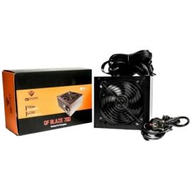 GFury GF-BLAZE 700W Power Supply