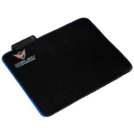GFury GF-MP001 RGB Mousepad
