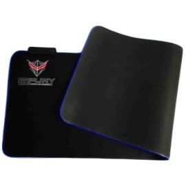 GFury GF-MP002 RGB Mousepad