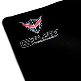 GFury GF-MP003 Extended Gaming Mousepad