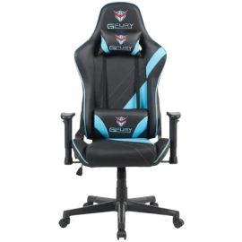 GFury GF-KW-G6287 Gaming Chair