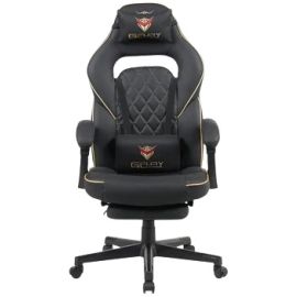 GFury GF-KW-G6404 Gaming Chair