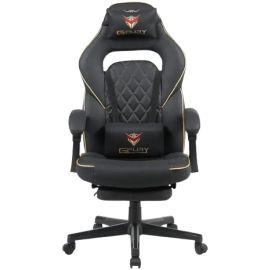 GFury GF-KW-M7308-2 Gaming Chair