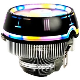 GFury UFO-R RGB CPU Air Cooler