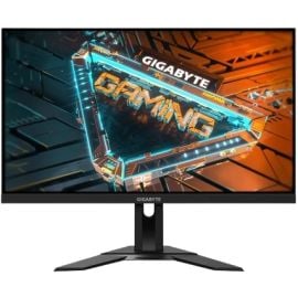 Gigabyte G27F 2 27” 165Hz FHD IPS LED Gaming Monitor