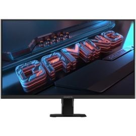 Gigabyte GS27FA 27” 180Hz FHD IPS LED Gaming Monitor