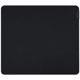 Razer Gigantus V2 - Large Soft gaming mouse Pad