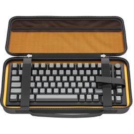 Glorious Keyboard Carrying Case